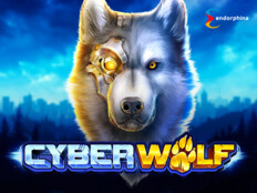 Wolfy casino review64